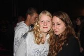 photo 10752598.jpg